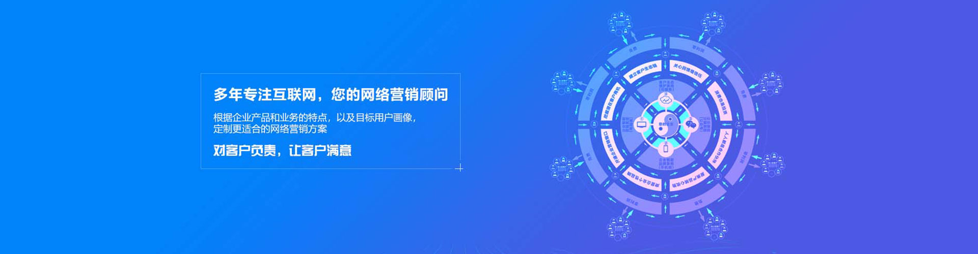 南雄百度充值返点