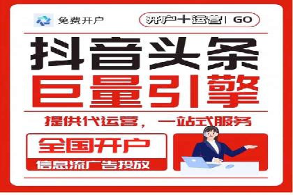 竞价推广与SEM托管双剑合璧——一则营销案例解析